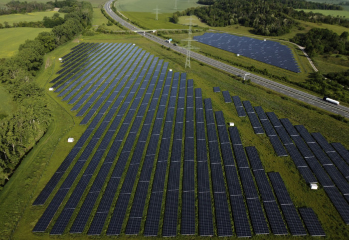 Južna Koreja nudi model: Može li Srbija iz otpada do energije