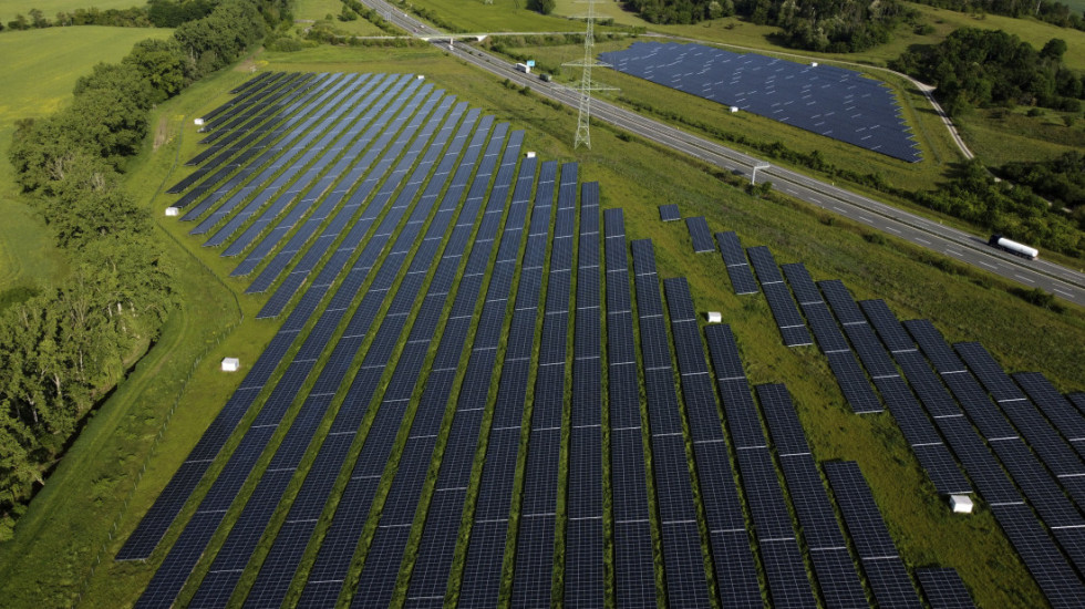 Južna Koreja nudi model: Može li Srbija iz otpada do energije