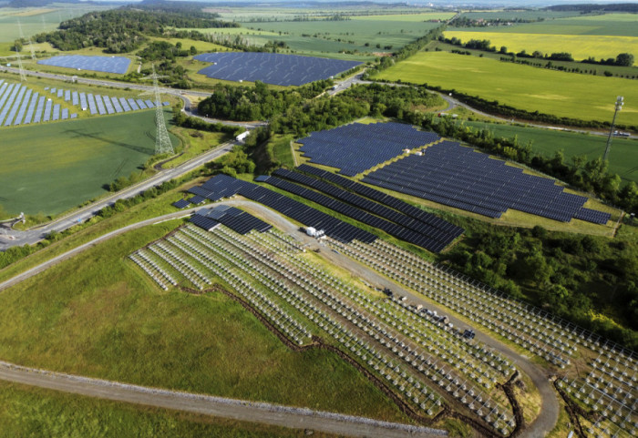 UN: Vidljivi pomaci u Srbiji tokom 2025. godine u oblasti zelene tranzicije