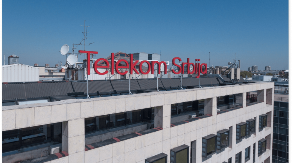 Telekom Srbija u naredne dve godine planira preuzimanje ukupno 18 malih operatora
