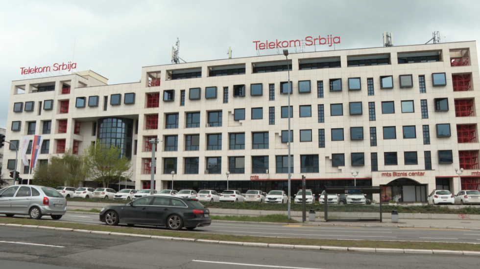"Digital 2025": Telekom sve više koristi AI za unapređenje poslovanja i veću produktivnost