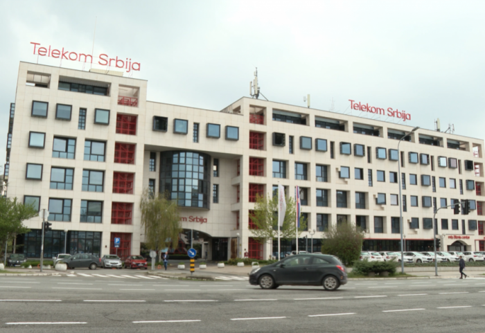 RATEL dodelio licence za 5G mrežu Telekomu, Jetelu i A1 Srbija