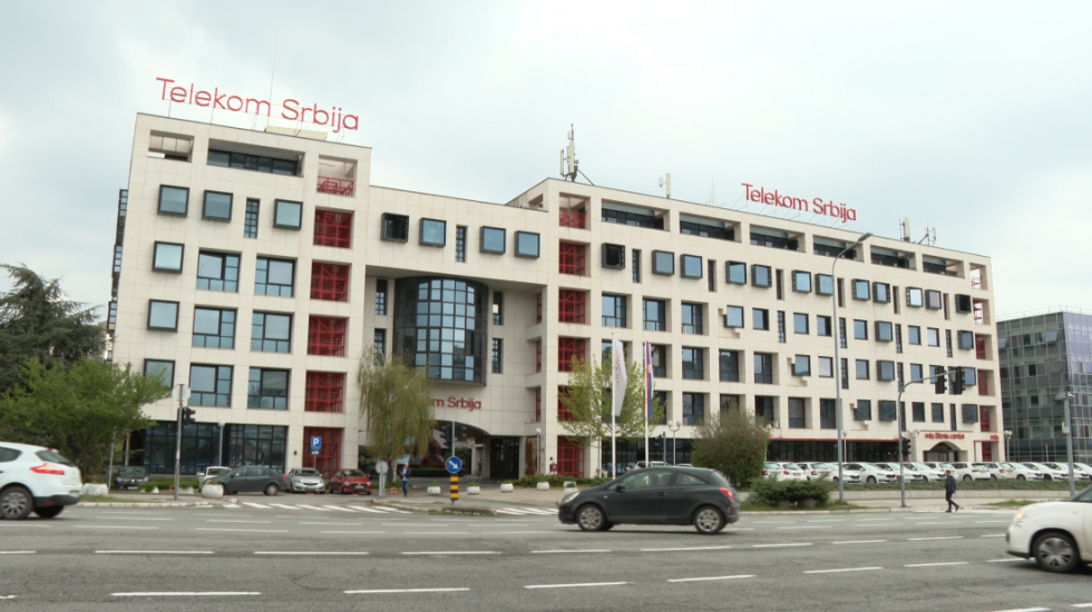 RATEL dodelio licence za 5G mrežu Telekomu, Jetelu i A1 Srbija