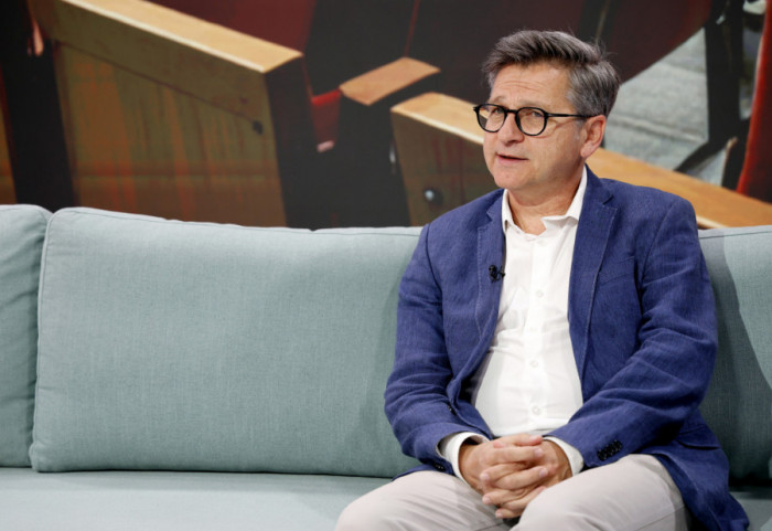 (VIDEO) Profesor Ković o onlajn nastavi: Ima smisla sve što vodi normalizaciji, najvišu cenu plaćaju studenti