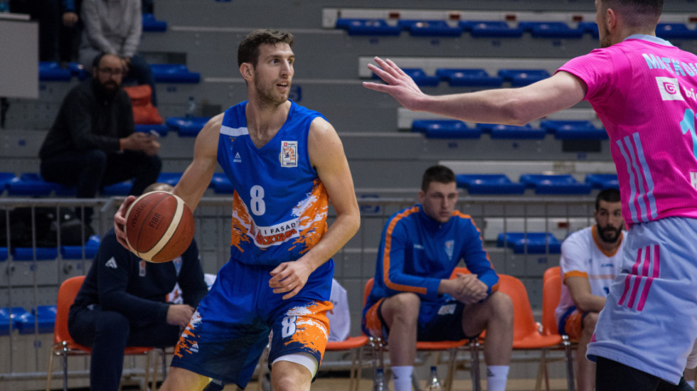 FIBA kaznila Dušana Kutlešića zbog nameštanja utakmica: Suspendovan na dve godine