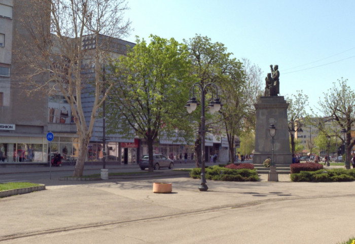 Bez vlasti u Zaječaru i pet meseci nakon izbora: Građani nezadovoljni, rešenje uvođenje privremenog organa