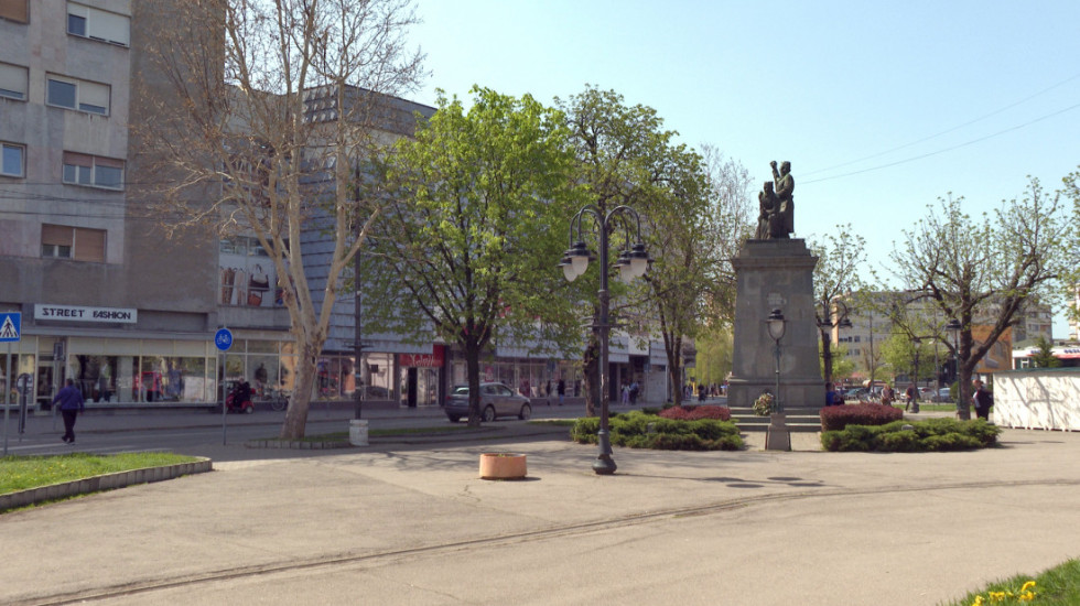 Bez vlasti u Zaječaru i pet meseci nakon izbora: Građani nezadovoljni, rešenje uvođenje privremenog organa