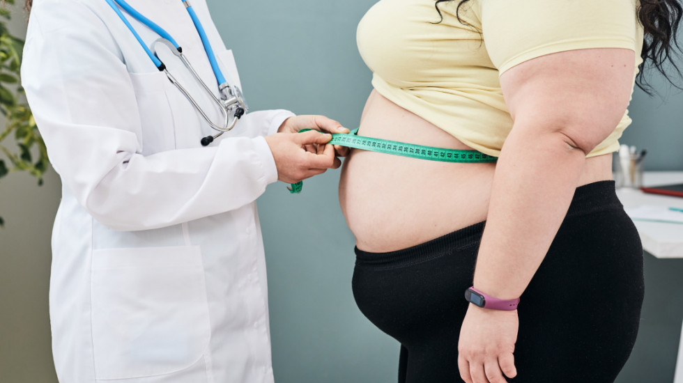 Gojaznost kao epidemija: Da li će za mnoge lekovi postati jedino rešenje u borbi sa viškom kilograma