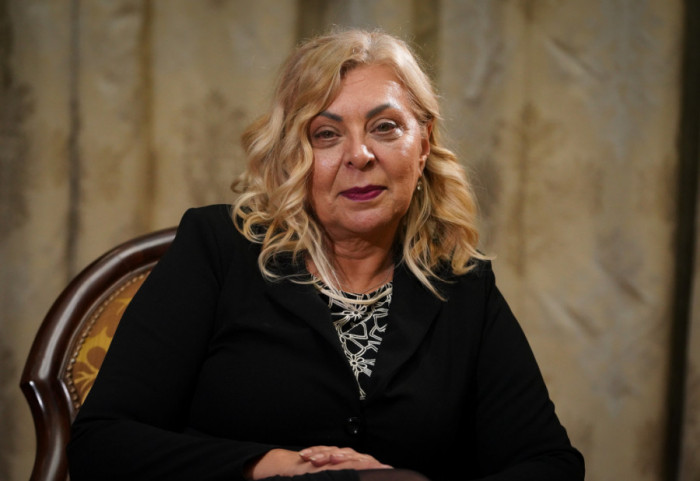 Ministarka građevine: Nakon utvrđivanja statike odluka o sudbini zgrade Železničke stanice u Novom Sadu
