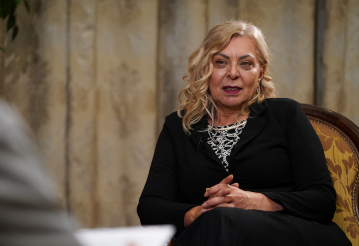 Sofronijević: Prijava nelegalnih objekata putem platforme "Svoj na svome" počinje u ponedeljak u četiri sata ujutru