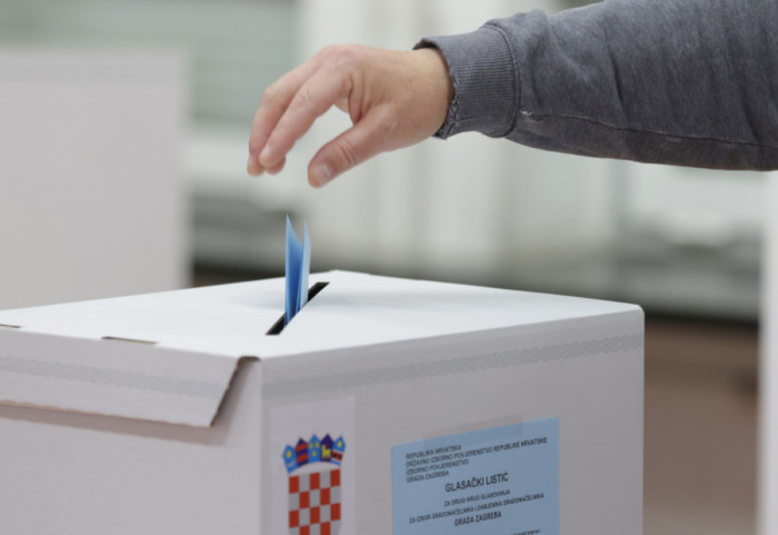 Analitičari: Gubitkom Vukovara, Domovinski pokret najveći gubitnik lokalnih izbora u Hrvatskoj