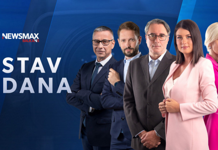 Stav dana: Novi direktni razgovori Rusije i Ukrajine