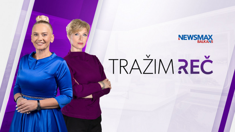 Tražim reč: Kako usmeriti dete, šta mu savetovati kada je izbor profesije na dnevnom redu?