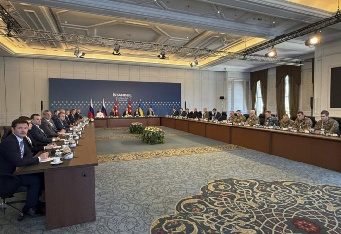 Šta sve predviđa ruski memorandum i kako će uticati na rat u Ukrajini
