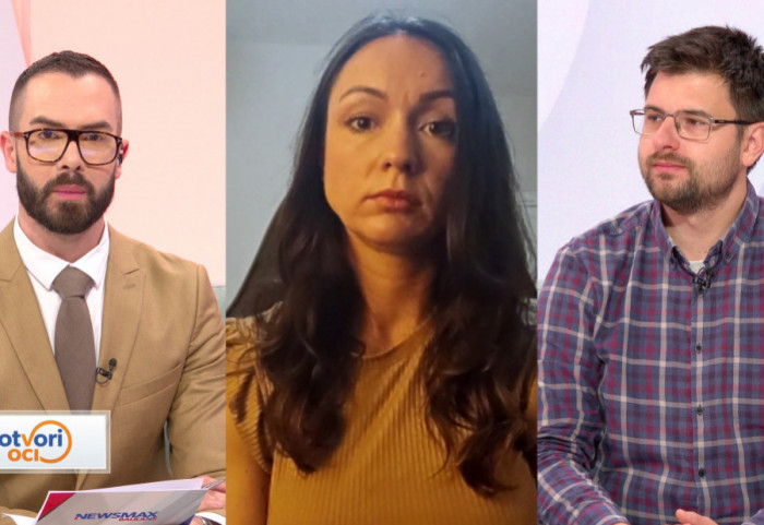 (VIDEO) Majka dečaka sa Dišenovom mišićnom distrofijom: Teška borba svaki dan, vremena je sve manje, a pomoć neophodna