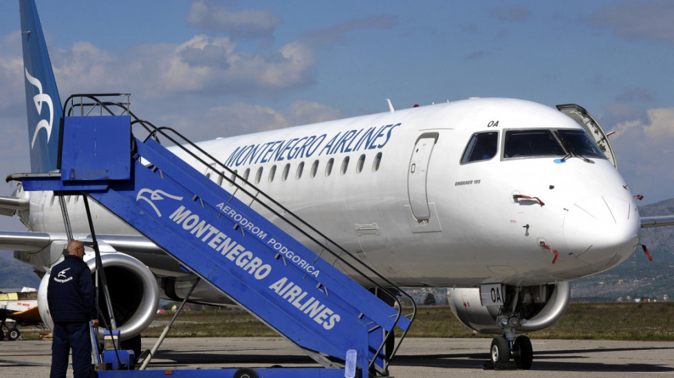Korejci ipak u igri za crnogorske aerodrome, uprkos lošijoj ponudi