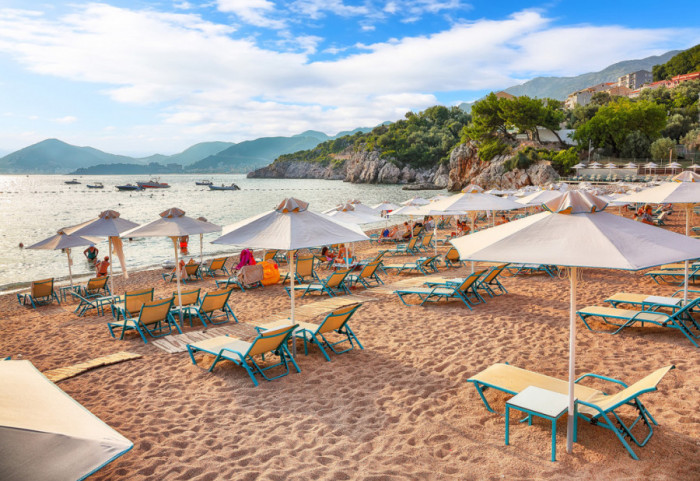 Seničić za Newsmax Balkans: Letnji aranžmani u 2026. godini skuplji za 10 do 20 odsto