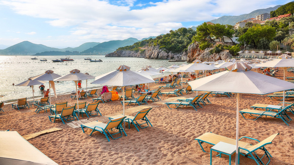 Seničić za Newsmax Balkans: Letnji aranžmani u 2026. godini skuplji za 10 do 20 odsto