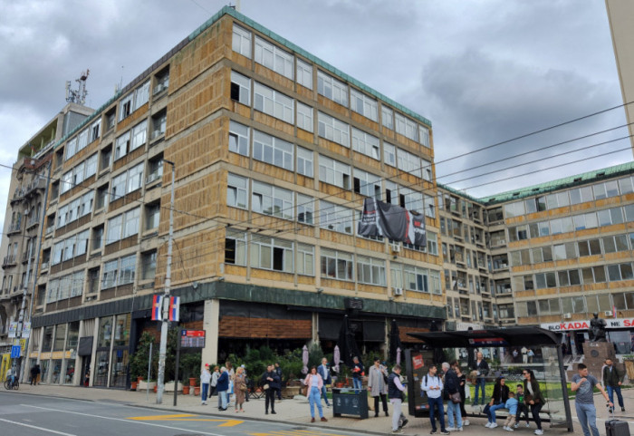 VJT: Predistražni postupak povodom smrti studentkinje na Filozofskom fakultetu i dalje traje