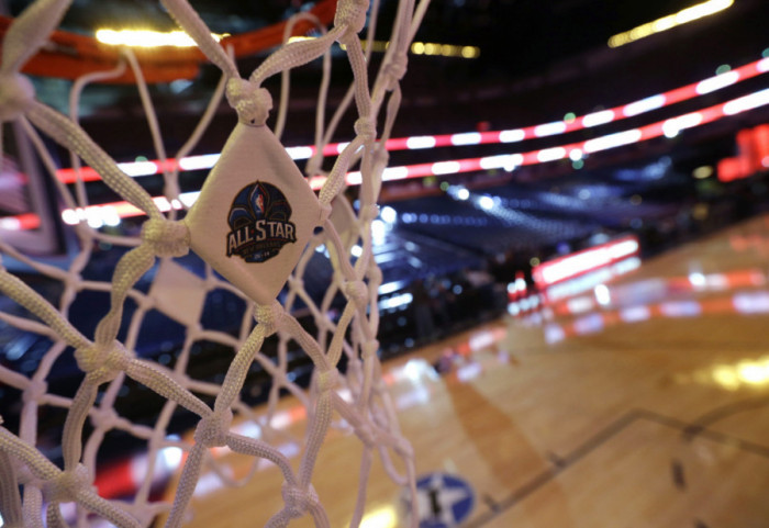 Ol-star NBA lige i zvanično u novom formatu: Od naredne sezone Amerika protiv ostatak sveta