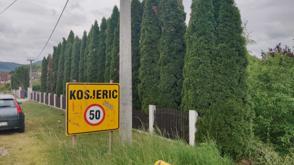 Poslednji dan kampanje: U ponoć počinje tišina pred lokalne izbore u Zaječaru i Kosjeriću