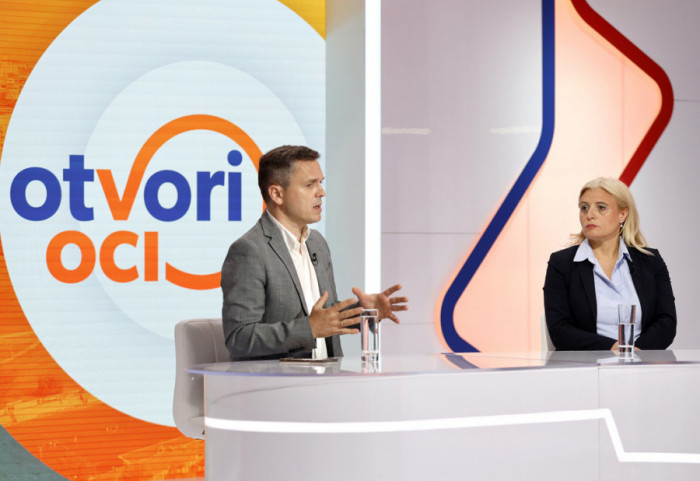 Sagovornici Newsmax Balkans o lokalnim izborima u Zaječaru i Kosjeriću: Prvi test za vlast i opoziciju