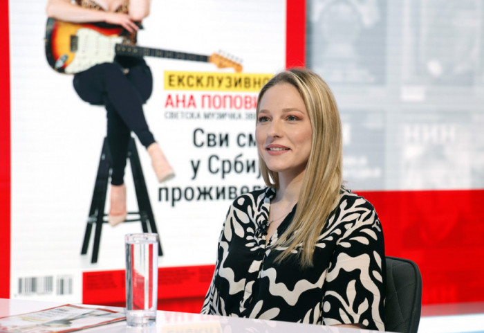 Doktorka u emisiji GrađaNIN: Mladi "na udaru" kad je reč bjuti trendovima, komplikacije nestručnih tretmana jako opasne
