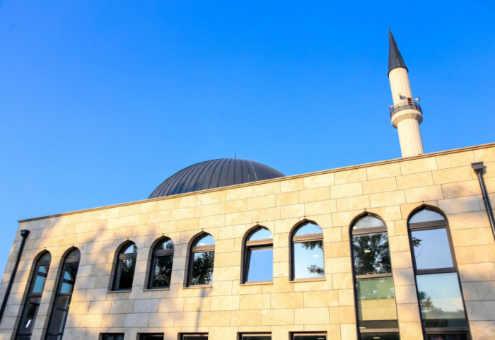 Obeležava se Kurban-bajram, jedan od najvažnijih islamskih praznika: Koji su običaji i kako se čestita