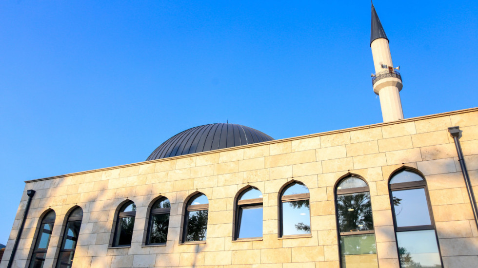 Obeležava se Kurban-bajram, jedan od najvažnijih islamskih praznika: Koji su običaji i kako se čestita