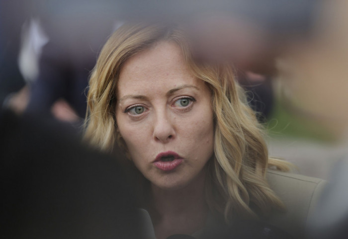 Italijanska opozicija izaziva Meloni: Da li će uspeti referendum o pravima radnika i državljanstvu za strance