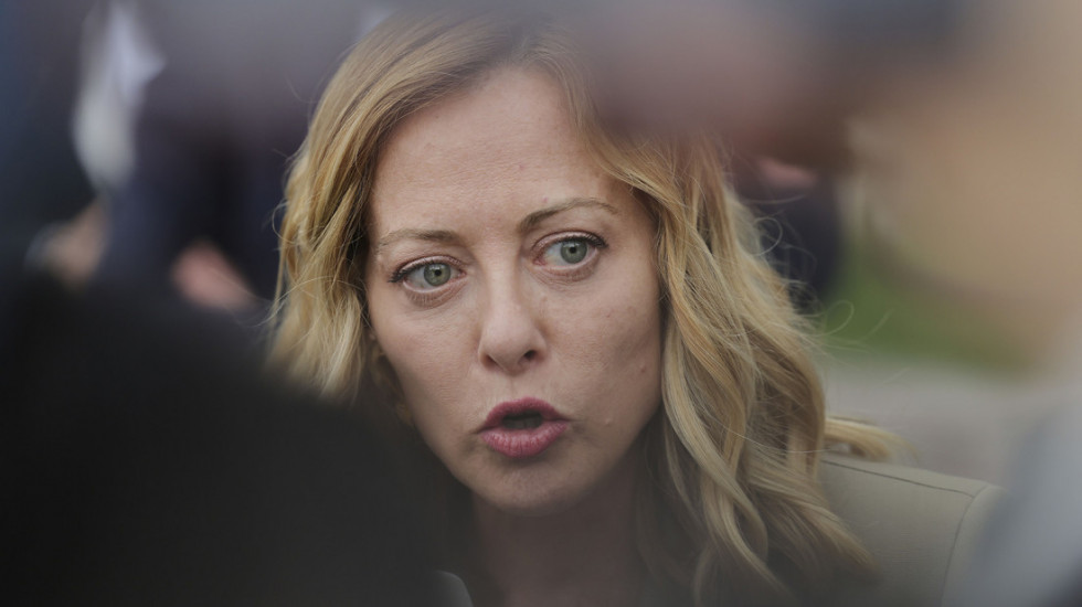 Italijanska opozicija izaziva Meloni: Da li će uspeti referendum o pravima radnika i državljanstvu za strance