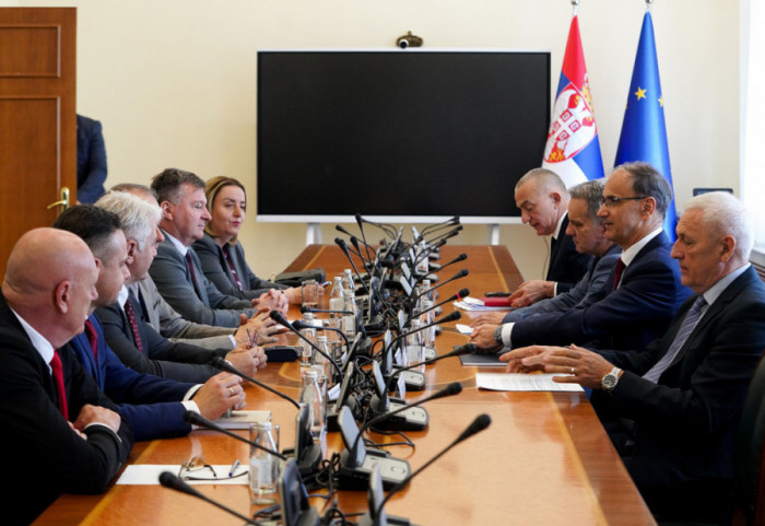 Upis nove generacije brucoša u julu: Postignut dogovor između Univerziteta u Beogradu i Vlade Srbije