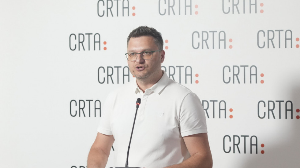 CRTA: SNS u Kosjeriću 14 mandata, a "Ujedinjeni za Kosjerić" 13, u Zaječaru SNS ima 27, a opozicija 23 mandata