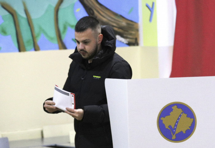 Priština: CIK odbio akreditaciju svih srpskih medija za praćenje lokalnih izbora