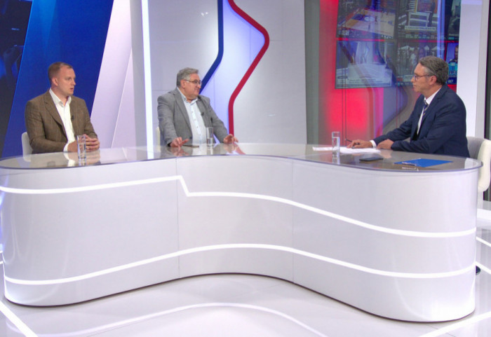 Izbori u Zaječaru i Kosjeriću: Vukadinović mišljenja da nisu potpuno demokratski, Kapelan da je pobeda SNS evidentna