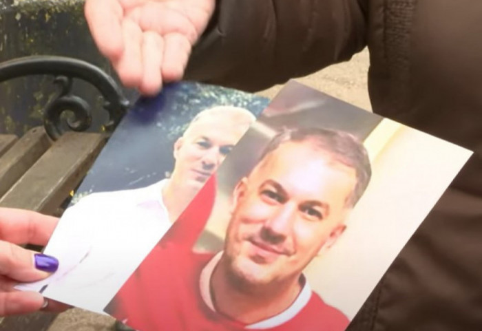 (VIDEO) Godinu dana od misterioznog nestanka farmaceuta iz Niša: Porodica se i dalje nada da će se Milan javiti