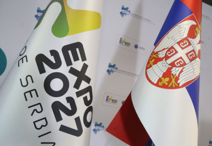 Contract Signing with EXPO 2027 Participating Countries to Begin After June 17