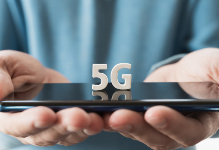 Lučić: Američko uvozno-izvozna banka ulaže početnih 50 miliona dolara u 5G mrežu u Srbiji