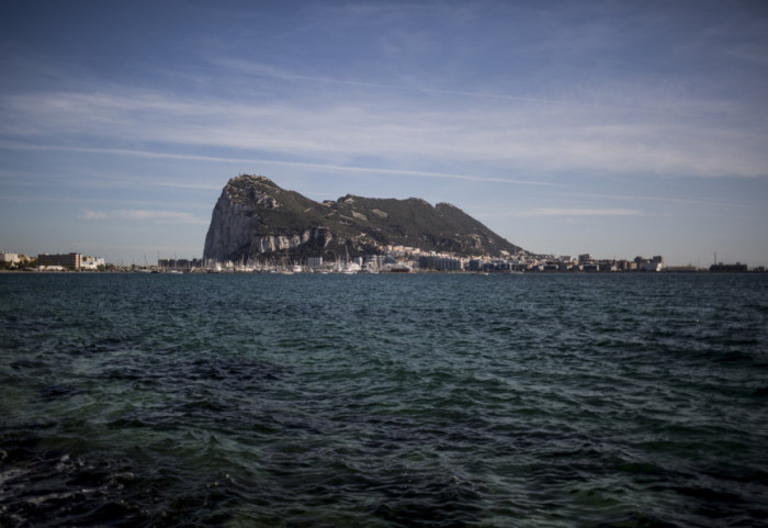 "Istorijski značajan trenutak": EU i Velika Britanija postigle dogovor o statusu Gibraltara