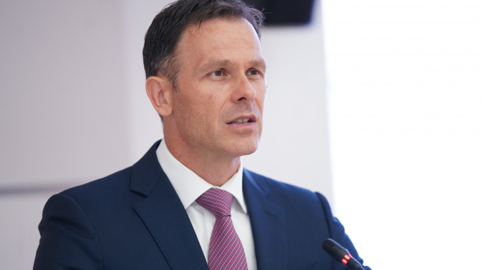 Mali: Marže u najvećim trgovinskim lancima biće ograničene na 20 odsto