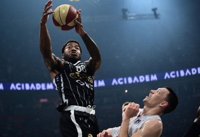 Partizan je šampion ABA lige, Budućnost položila oružje u "Areni"