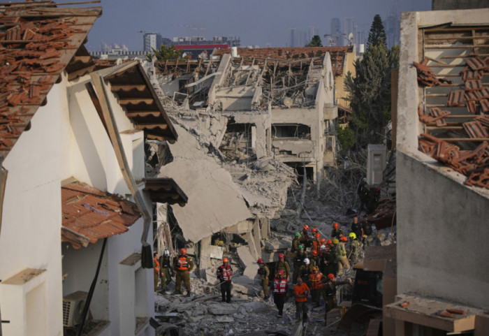 UNHCR pozvao na hitnu deeskalaciju sukoba između Izraela i Irana