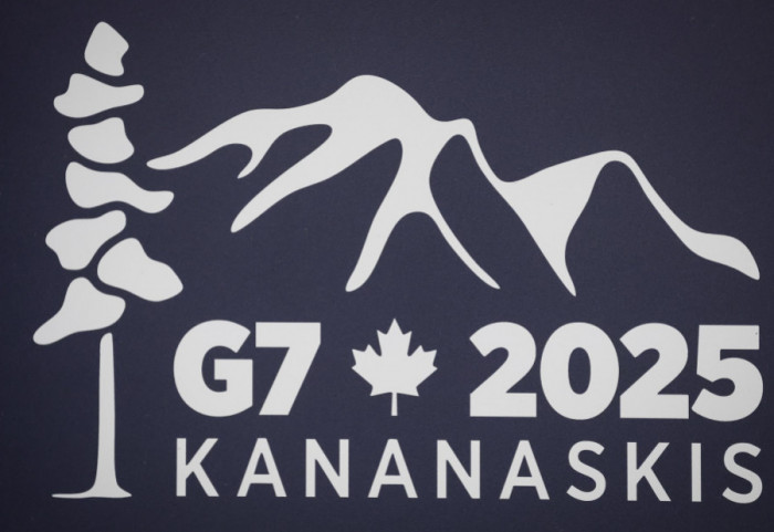 Samit G7 u znaku trgovinskih ratova i geopolitičkih tenzija