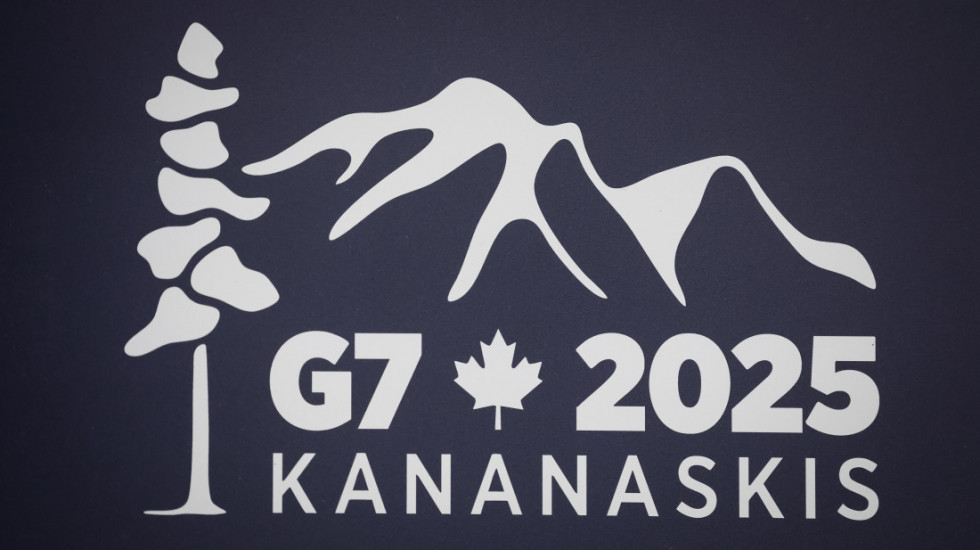 Samit G7 u znaku trgovinskih ratova i geopolitičkih tenzija