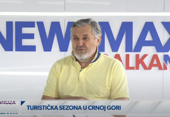 (VIDEO) Zolak u Dijagnozi: Prodaja iskustava ogromna šansa za crnogorski turizam