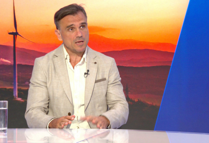 (VIDEO) Stručnjak upozorava: Vetar je neiskorišćeni potencijali Srbije, zaostajemo za Rumunijom i Bugraskom