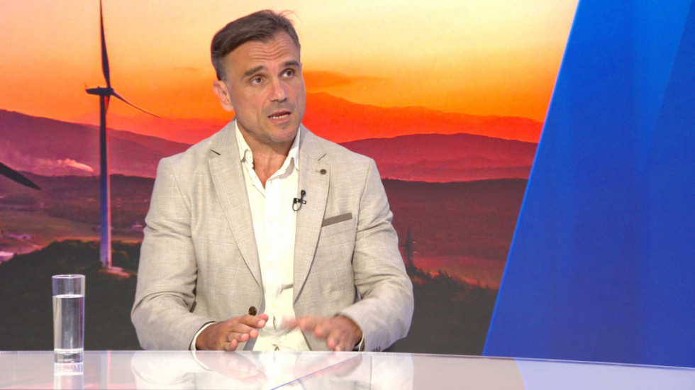 (VIDEO) Stručnjak upozorava: Vetar je neiskorišćeni potencijal Srbije, zaostajemo za Rumunijom i Bugraskom