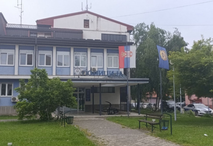 Muškarac (72) iz okoline Zaječara pucao u suprugu (67): Žena teško ranjena, ukazuje joj se lekarska pomoć