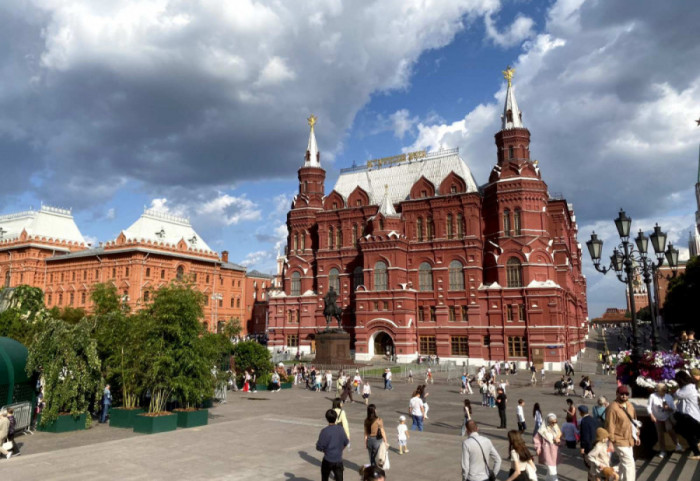 Njujork post: Rusija će verovatno odbiti novi plan primirja u 19 tačaka