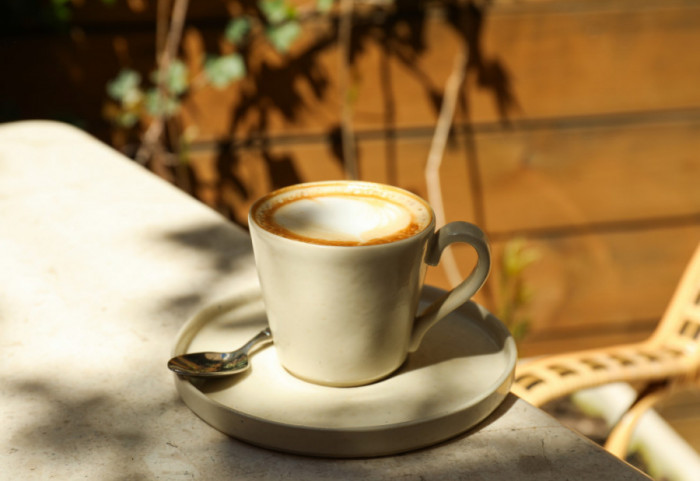 Jutarnja kafa može da naškodi zdravlju više nego što se pretpostavlja